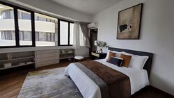 The Draycott (D10), Apartment #613236771